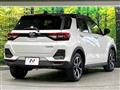 2020 Daihatsu Rocky