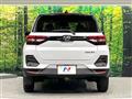 2020 Daihatsu Rocky