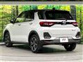 2020 Daihatsu Rocky