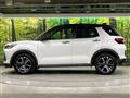 2020 Daihatsu Rocky