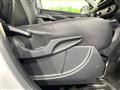 2020 Daihatsu Rocky