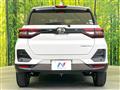 2020 Daihatsu Rocky