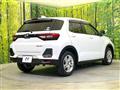 2020 Daihatsu Rocky