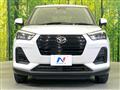2020 Daihatsu Rocky