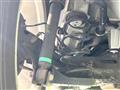 2020 Daihatsu Rocky