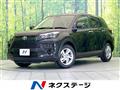 2023 Toyota Raize