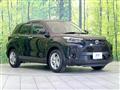 2023 Toyota Raize