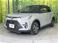 2023 Toyota Raize