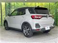 2023 Toyota Raize