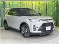 2023 Toyota Raize