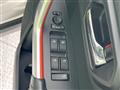2023 Toyota Raize