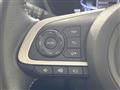 2023 Toyota Raize