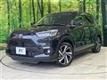 2024 Toyota Raize