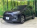 2024 Toyota Raize