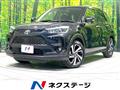 2024 Toyota Raize