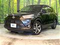 2024 Toyota Raize