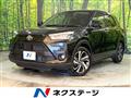 2024 Toyota Raize