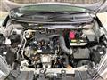 2024 Toyota Raize