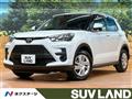 2025 Toyota Raize