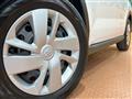 2025 Toyota Raize