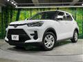 2025 Toyota Raize