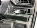 2025 Toyota Raize
