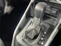 2025 Toyota Raize