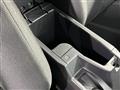 2025 Toyota Raize