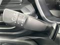 2025 Toyota Raize