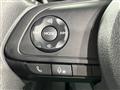 2025 Toyota Raize