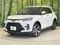 2025 Toyota Raize