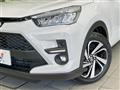 2025 Toyota Raize
