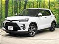 2025 Toyota Raize