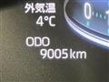 2025 Toyota Raize