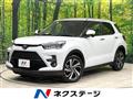 2025 Toyota Raize