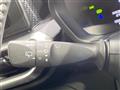 2025 Toyota Raize