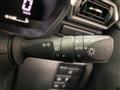 2023 Daihatsu Rocky