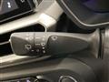 2023 Daihatsu Rocky