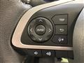 2023 Daihatsu Rocky