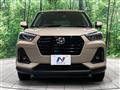 2023 Daihatsu Rocky