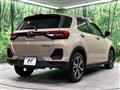 2023 Daihatsu Rocky