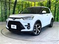 2022 Toyota Raize