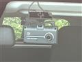 2022 Toyota Raize