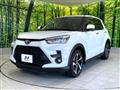 2022 Toyota Raize