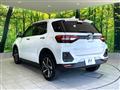 2022 Toyota Raize