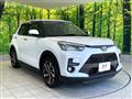 2022 Toyota Raize