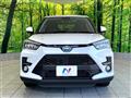 2022 Toyota Raize