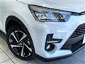 2022 Toyota Raize