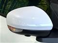 2022 Toyota Raize