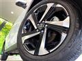 2022 Toyota Raize